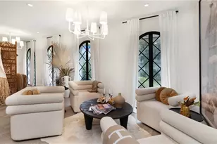 230 Georgetown Blvd, Naples, FL 34112 - Photo 13