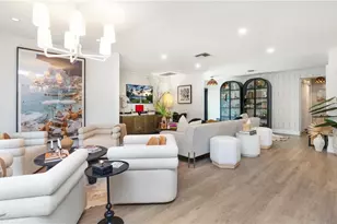 230 Georgetown Blvd, Naples, FL 34112 - Photo 15