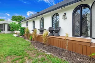 230 Georgetown Blvd, Naples, FL 34112 - Photo 31