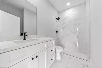 1111 Dutchess St E, Lehigh Acres, FL 33974 - Photo 23