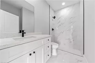 1111 Dutchess St E, Lehigh Acres, FL 33974 - Photo 23