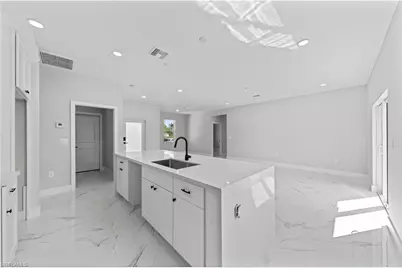 1111 Dutchess St E, Lehigh Acres, FL 33974 - Photo 7