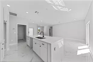 1111 Dutchess St E, Lehigh Acres, FL 33974 - Photo 7