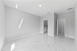 1111 Dutchess St E, Lehigh Acres, FL 33974 - Photo 17