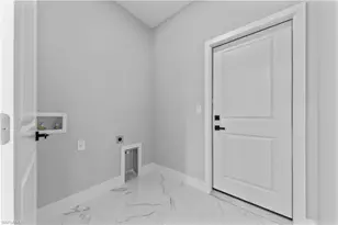 1111 Dutchess St E, Lehigh Acres, FL 33974 - Photo 25