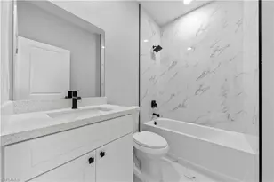 1111 Dutchess St E, Lehigh Acres, FL 33974 - Photo 21