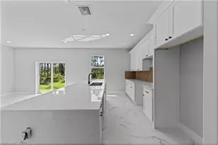 1111 Dutchess St E, Lehigh Acres, FL 33974 - Photo 5