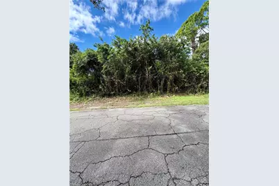 321 Jackson Ave, Lehigh Acres, FL 33936 - Photo 1