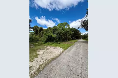 321 Jackson Ave, Lehigh Acres, FL 33936 - Photo 3