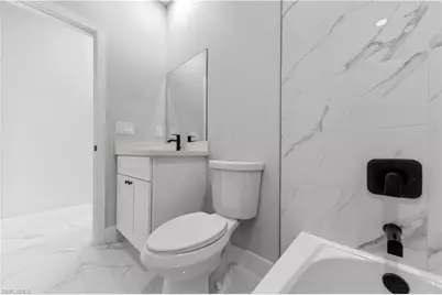 967 Edgerton Ave, Lehigh Acres, FL 33974 - Photo 21