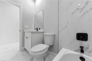 967 Edgerton Ave, Lehigh Acres, FL 33974 - Photo 21