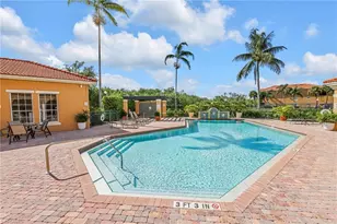 8635 River Homes Lane, Bonita Springs, FL 34135 - Photo 23