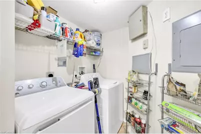 8635 River Homes Ln #2304, Bonita Springs, FL 34135 - Photo 9