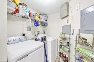 8635 River Homes Lane, Bonita Springs, FL 34135 - Photo 9