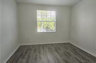 7965 Preserve Cir, Naples, FL 34119 - Photo 15