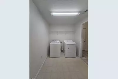 7965 Preserve Cir #727, Naples, FL 34119 - Photo 3