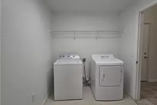 7965 Preserve Cir, Naples, FL 34119 - Photo 3