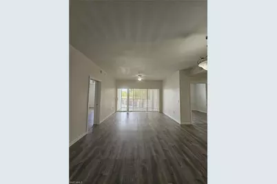 7965 Preserve Cir #727, Naples, FL 34119 - Photo 9