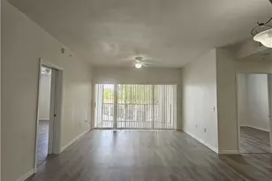 7965 Preserve Cir, Naples, FL 34119 - Photo 9