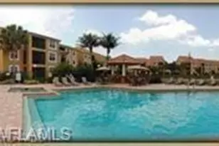 7965 Preserve Cir, Naples, FL 34119 - Photo 25