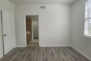 7965 Preserve Cir, Naples, FL 34119 - Photo 11