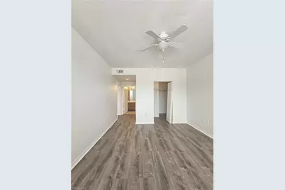 7965 Preserve Cir #727, Naples, FL 34119 - Photo 17