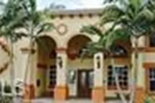 7965 Preserve Cir, Naples, FL 34119 - Photo 23