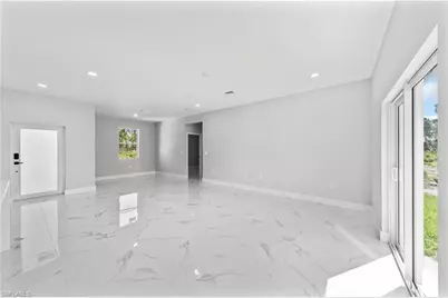 237 Columbus Blvd S, Lehigh Acres, FL 33974 - Photo 1