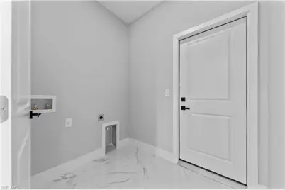 237 Columbus Blvd S, Lehigh Acres, FL 33974 - Photo 11