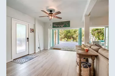 6020 Cypress Ln, Bonita Springs, FL 34134 - Photo 19