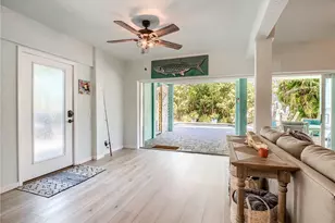 6020 Cypress Ln, Bonita Springs, FL 34134 - Photo 19