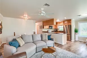 6020 Cypress Ln, Bonita Springs, FL 34134 - Photo 3