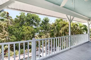 6020 Cypress Ln, Bonita Springs, FL 34134 - Photo 15