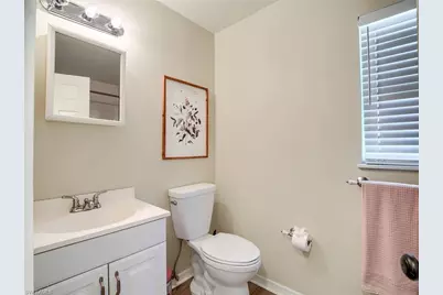 6020 Cypress Ln, Bonita Springs, FL 34134 - Photo 13