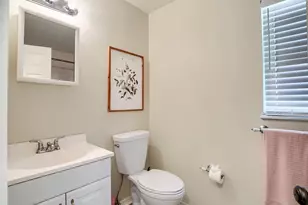 6020 Cypress Ln, Bonita Springs, FL 34134 - Photo 13