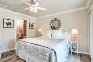 6020 Cypress Ln, Bonita Springs, FL 34134 - Photo 9