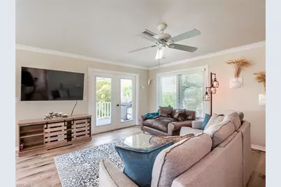 6020 Cypress Ln, Bonita Springs, FL 34134 - Photo 5