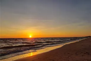 6020 Cypress Ln, Bonita Springs, FL 34134 - Photo 23