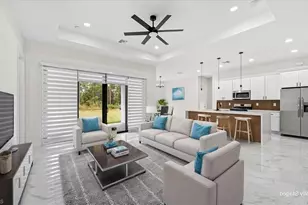 922 Richmond Ave N, Lehigh Acres, FL 33972 - Photo 13