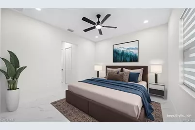 922 Richmond Ave N, Lehigh Acres, FL 33972 - Photo 33