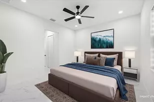 922 Richmond Ave N, Lehigh Acres, FL 33972 - Photo 33