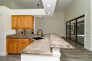 311 31st St NW, Naples, FL 34120 - Photo 25