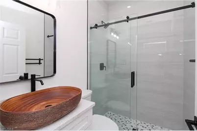 311 31st St NW, Naples, FL 34120 - Photo 35
