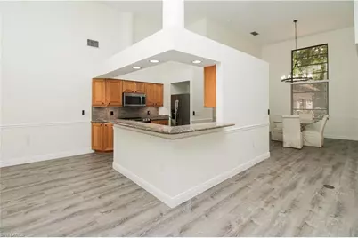 311 31st St NW, Naples, FL 34120 - Photo 21