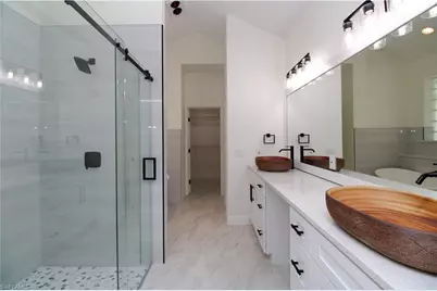 311 31st St NW, Naples, FL 34120 - Photo 45