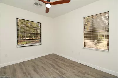 311 31st St NW, Naples, FL 34120 - Photo 39