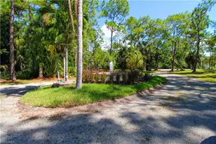 311 31st St NW, Naples, FL 34120 - Photo 11