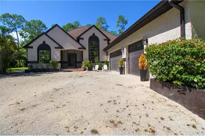 311 31st St NW, Naples, FL 34120 - Photo 9