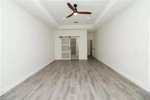 311 31st St NW, Naples, FL 34120 - Photo 43