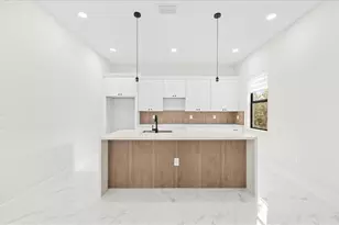 840 Guienne Ln, Lehigh Acres, FL 33974 - Photo 19